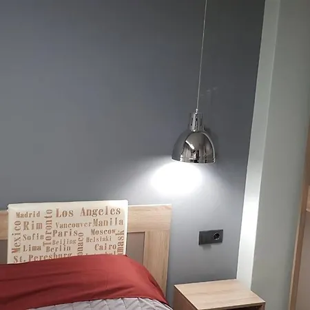 Luxury, Citycenter, 2bedrooms, Apartment!. アパート テッサロニキ