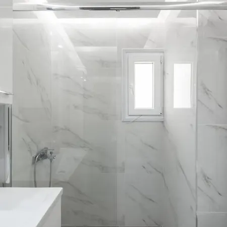 Διαμέρισμα Luxury, Citycenter, 2bedrooms, Apartment!.