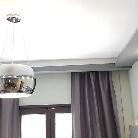 Luxury, Citycenter, 2bedrooms, Apartment!. *