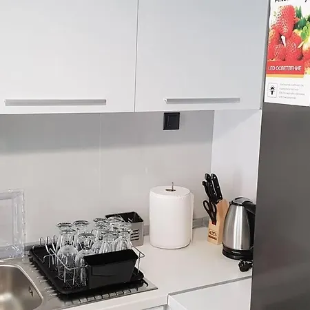 Luxury, Citycenter, 2bedrooms, Apartment!. Διαμέρισμα *