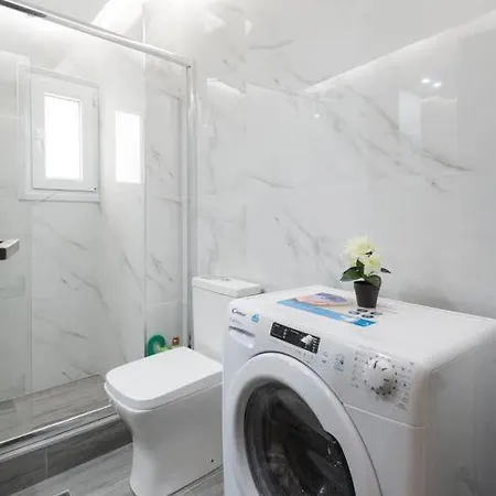 Luxury, Citycenter, 2bedrooms, Apartment!.